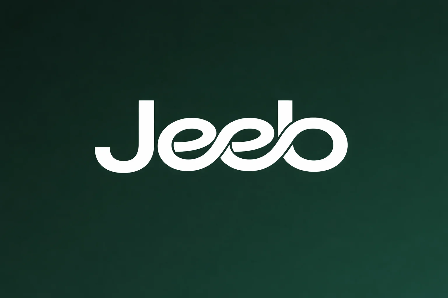 Jeeb